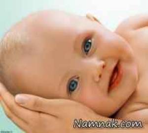 شیر دادن به کودک در خواب
